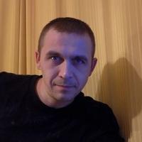 Отзыв от Степан - виза ДТВ