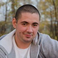 Отзыв от Антон - Visa DTV